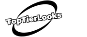 Top Tier Looks